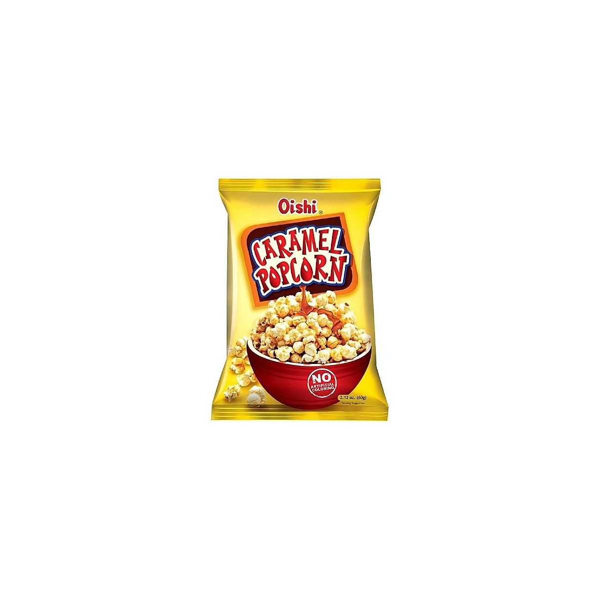 Snack Ng Bayan Tortilla Pln 12