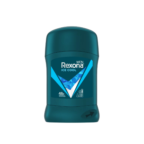 Deodorant Stick Men Ice Cool