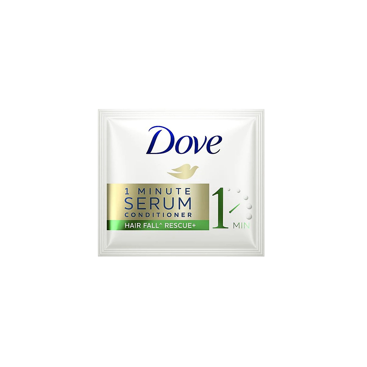 Dove S-Cond Hfr