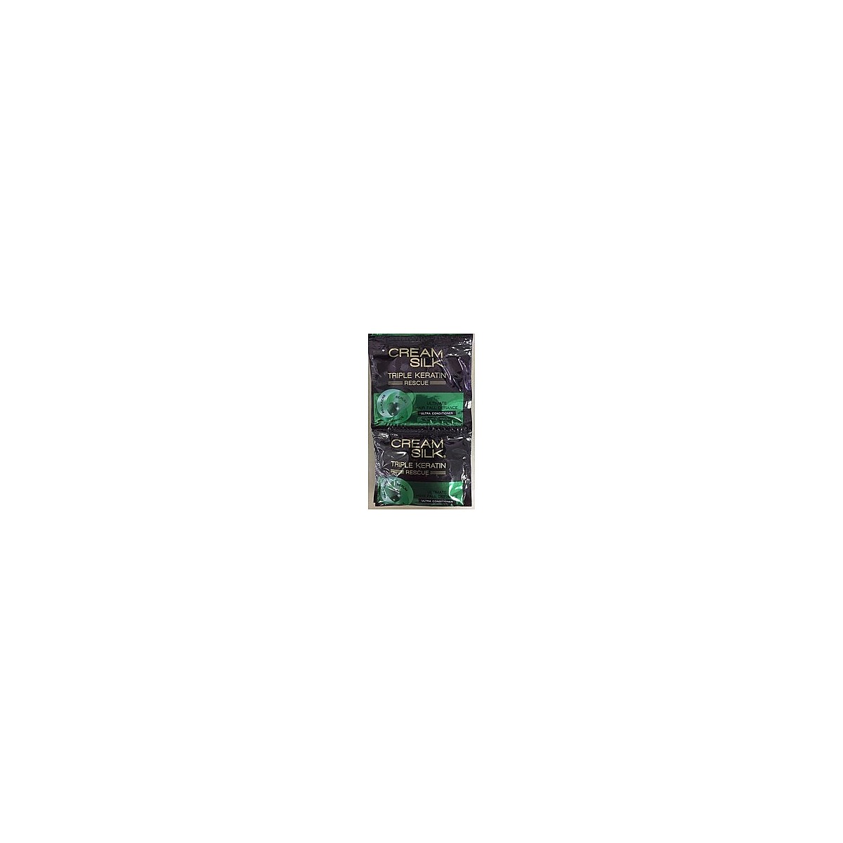 Csilk Hc Tkr Hf