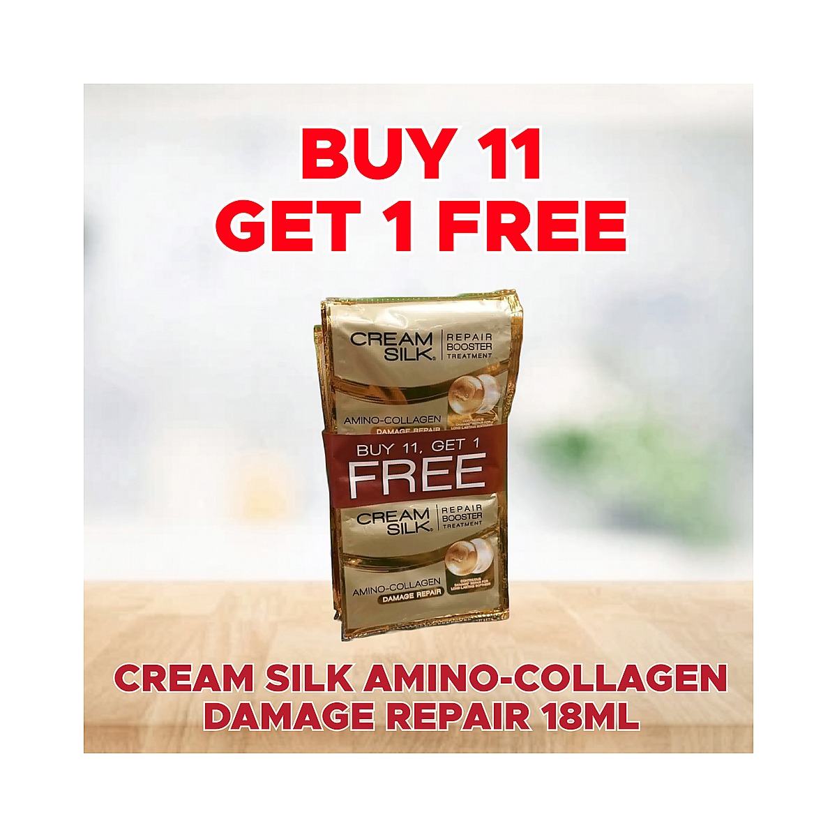 Csilk Tmt Dam Rep