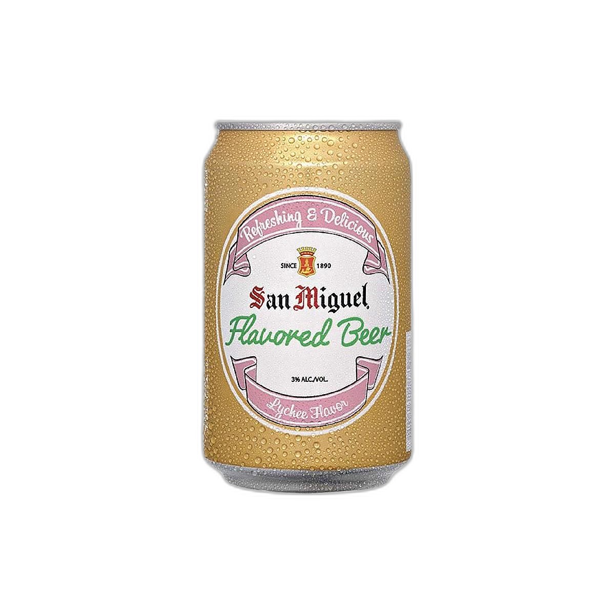 Sm Fb Lemon