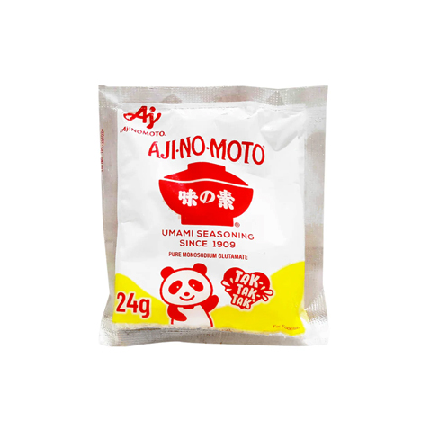 Umami Seasoning Mix