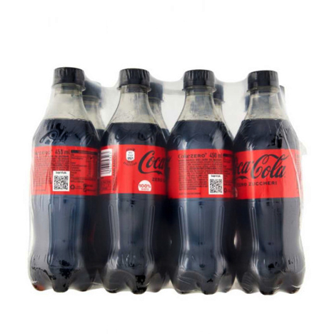 Zero Sugar Mismo