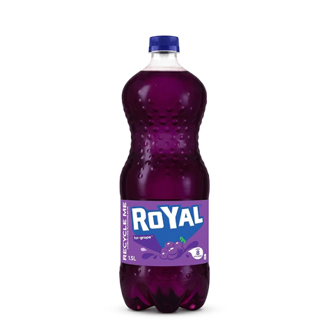 Tru-Grape