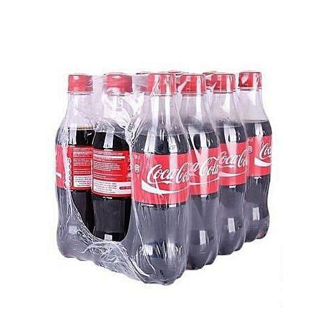 Mismo Orignal Taste