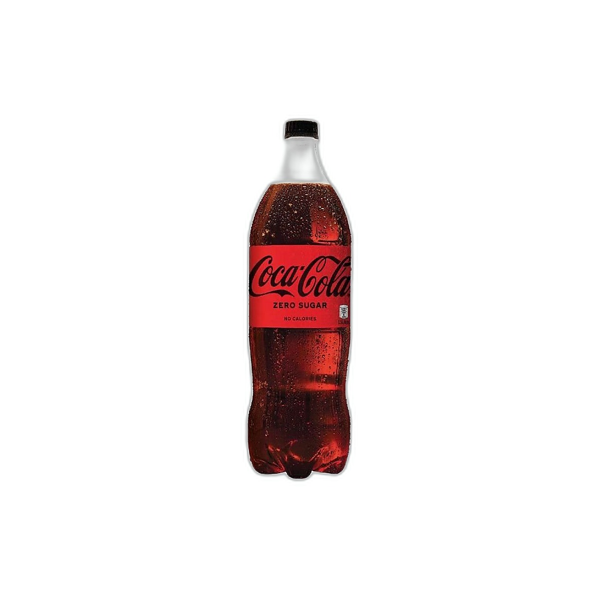 Mt-Dew Zero Sugar
