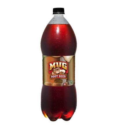 Root Beer