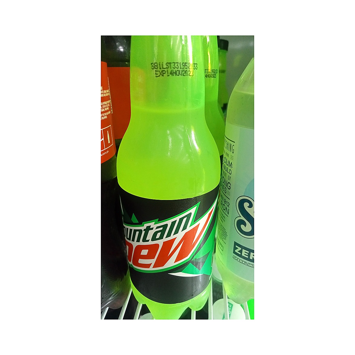 Mt-Dew Reg