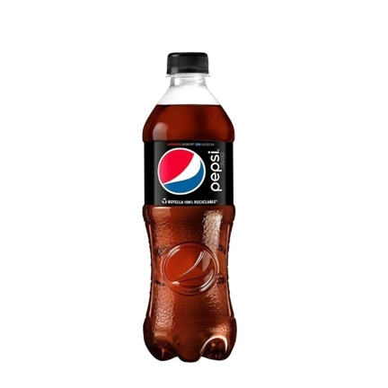 Black No Sugar