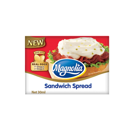 Sandwich Spread