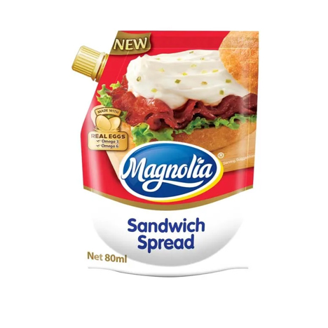 Sandwich Spread