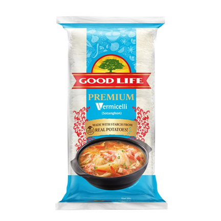 Premium Vermicelli (Sotanghon)