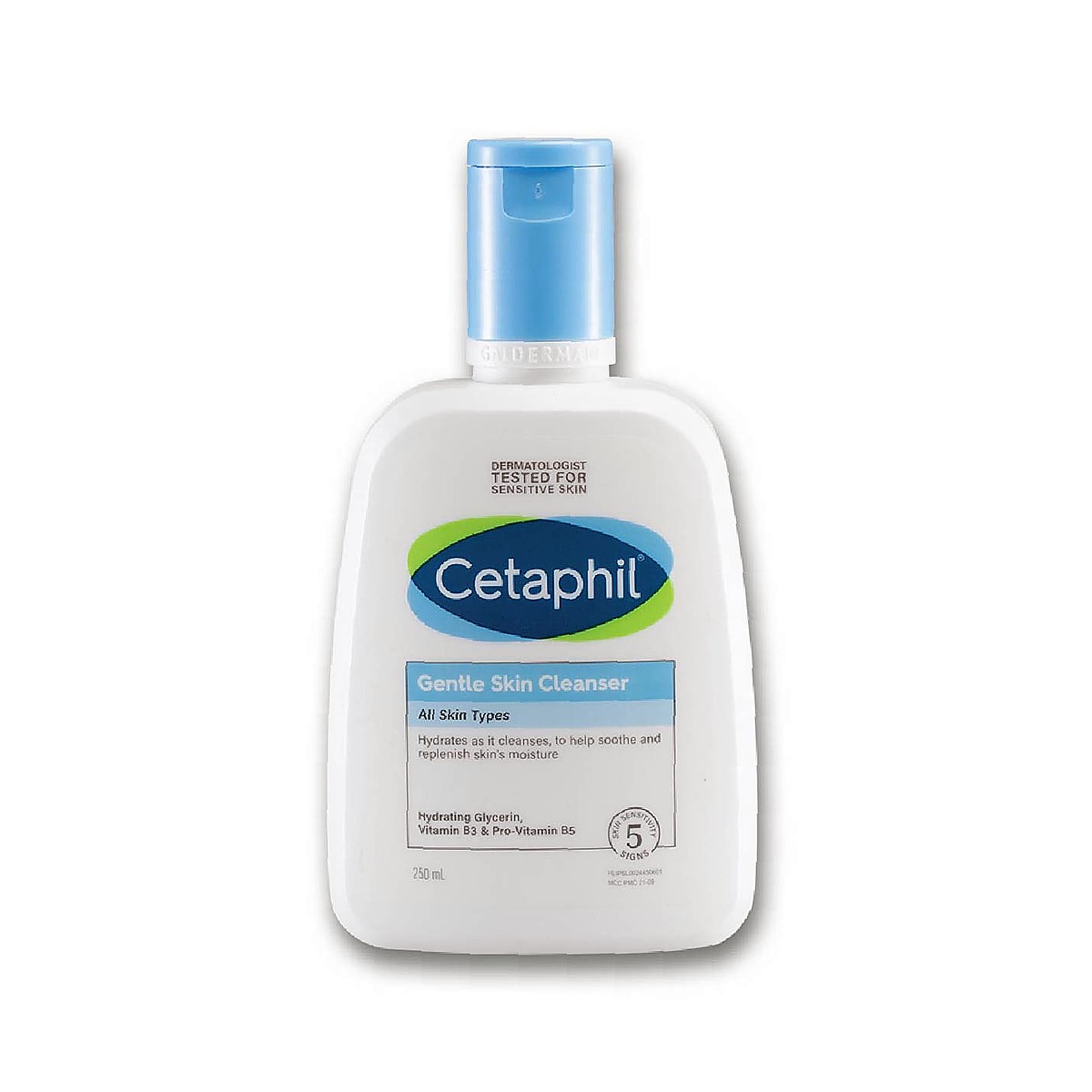 Cetaphil Gentle Skin Cleanser 250ml