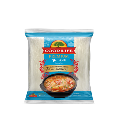 Vermicelli Premium (Sotanghon)