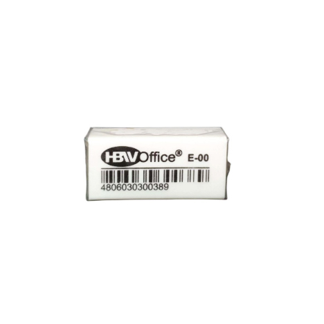 Eraser E-00