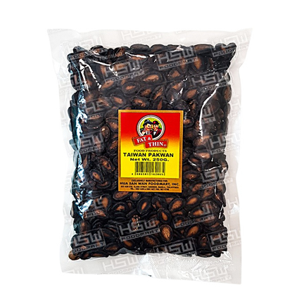 Taiwan Pakwan Seed