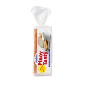 Pinoy Tasty