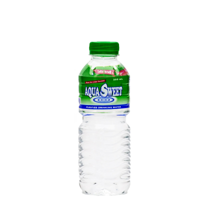 Drinking Water