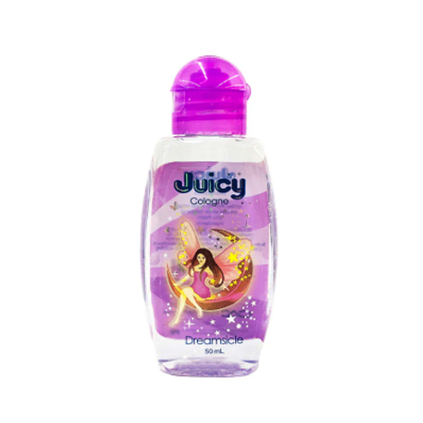 Cologne Dreamsicle