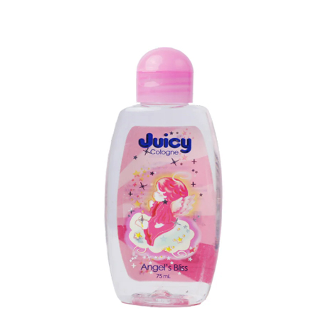 Cologne Angel's Bliss