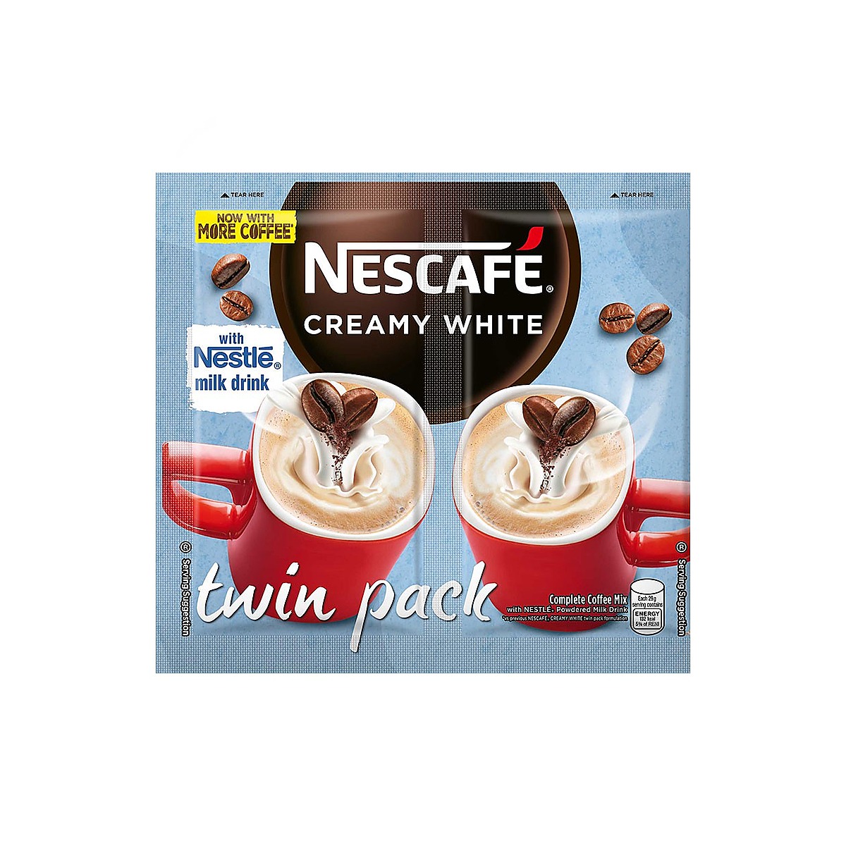 Jimm'S 5N1 Coffee