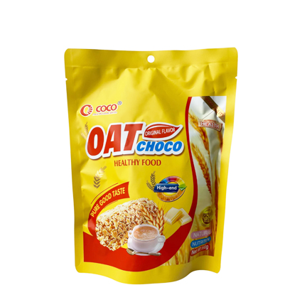 Oat Choco Original Flavor