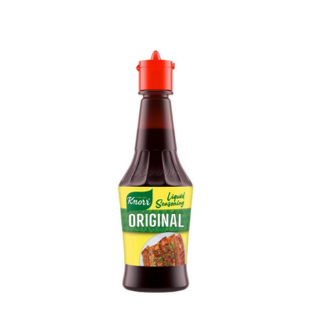 Liquid Seasoning Original