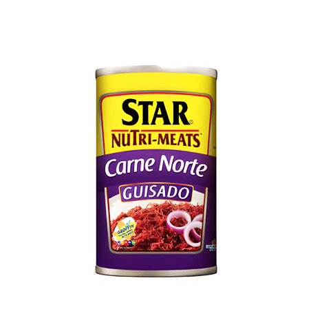 Star Carne Norte