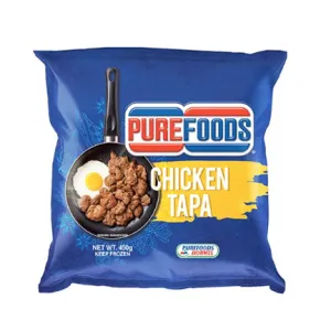 Pf.Chicken Tocino