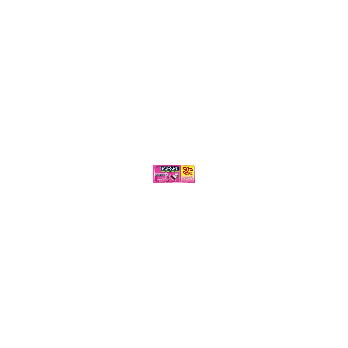 Naturals-Int Mst