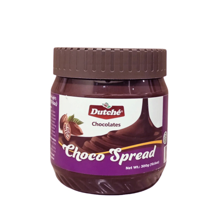 Choco Spread