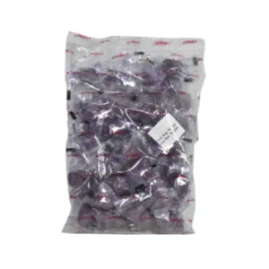 Lody'S Pastilyas Cubes Ube Refill