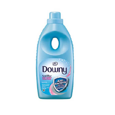 Fabric Conditioner Antibac