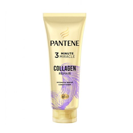 Conditioner 3 Minute Miracle Collagen Repair
