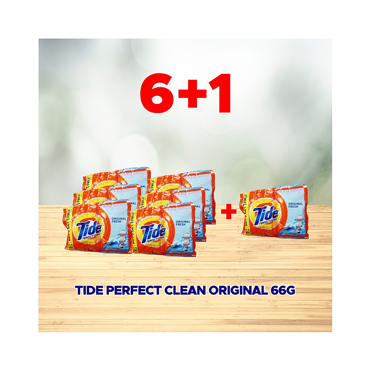 Tide Pwd Pc Os
