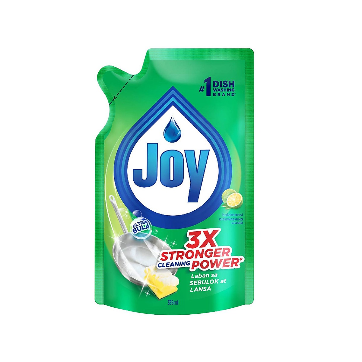 Downy Fr Lavender