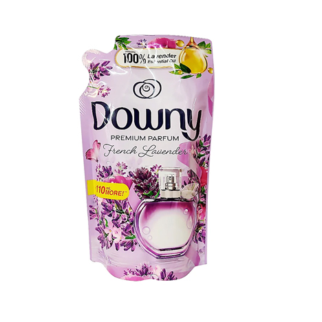Fabric Conditioner Premium Farpum French Lavander