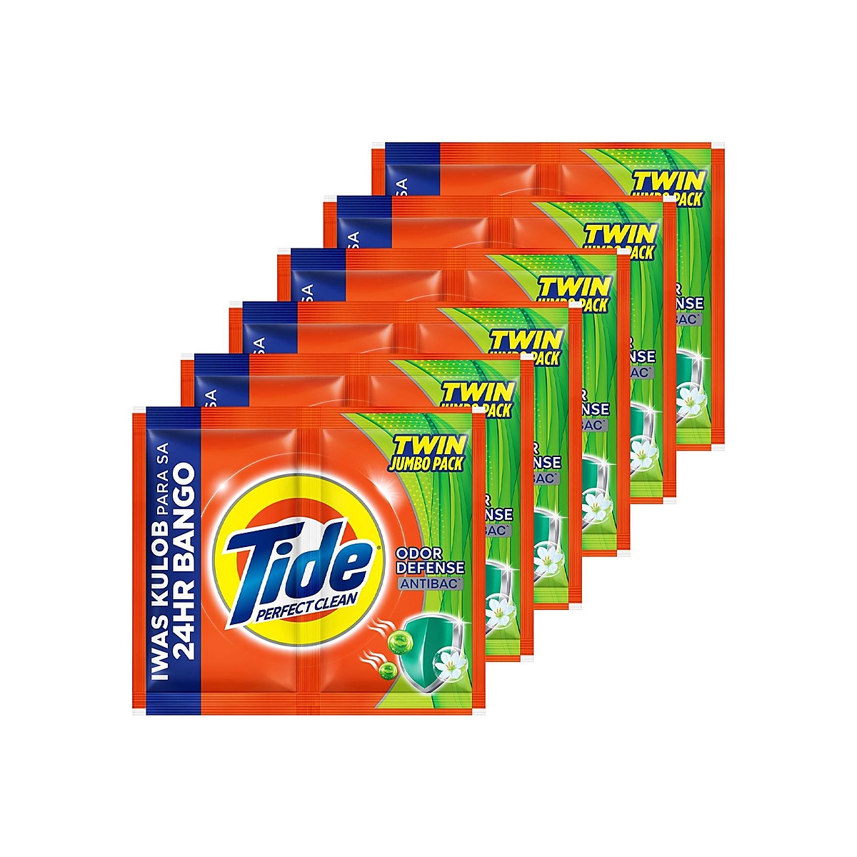 Tide Pwd Odor Def