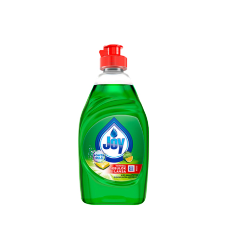 Dishwashing Liquid  Kalamansi Bottle