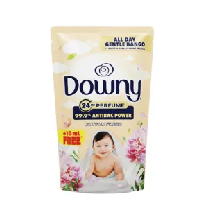 Fabric Conditioner Cotton Fresh