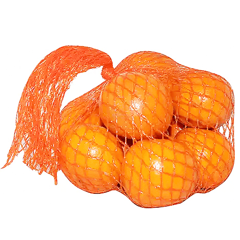 Fruits.Kiatkiat MFC