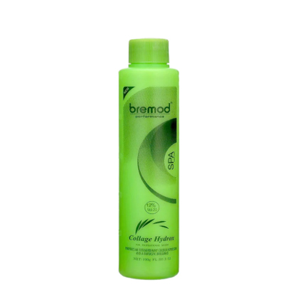 Bremod Oxidizer 12% 100ml