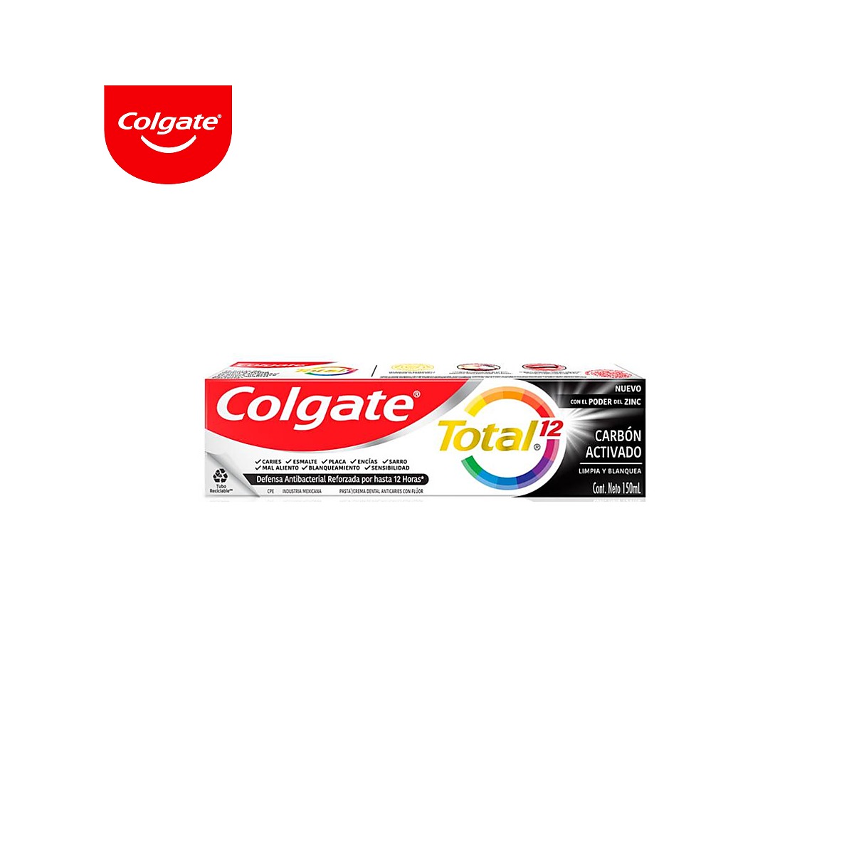 Toothbrush