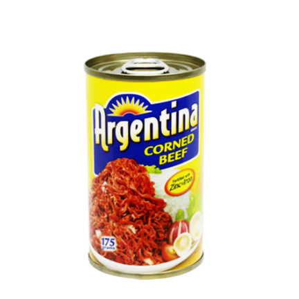 Corned Beef