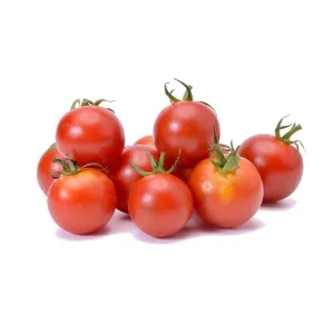 Veg.Cherry Tomato 1pack
