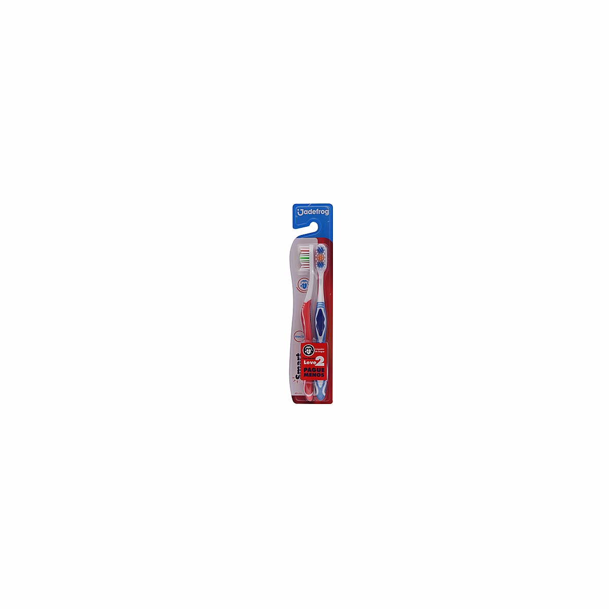 Toothbrush #227