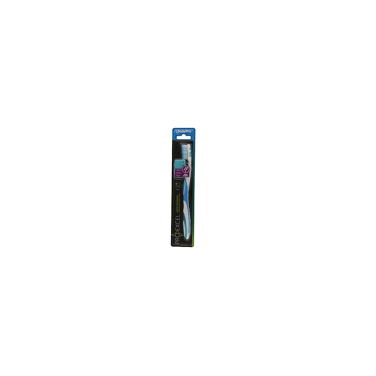 Toothbrush #317