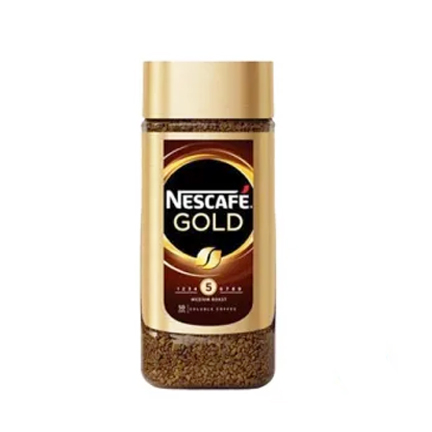 Gold Medium Roast