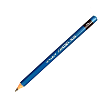 Drawing Pencil 2B